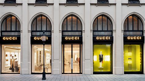 gucci in münchen|gucci online shop deutschland.